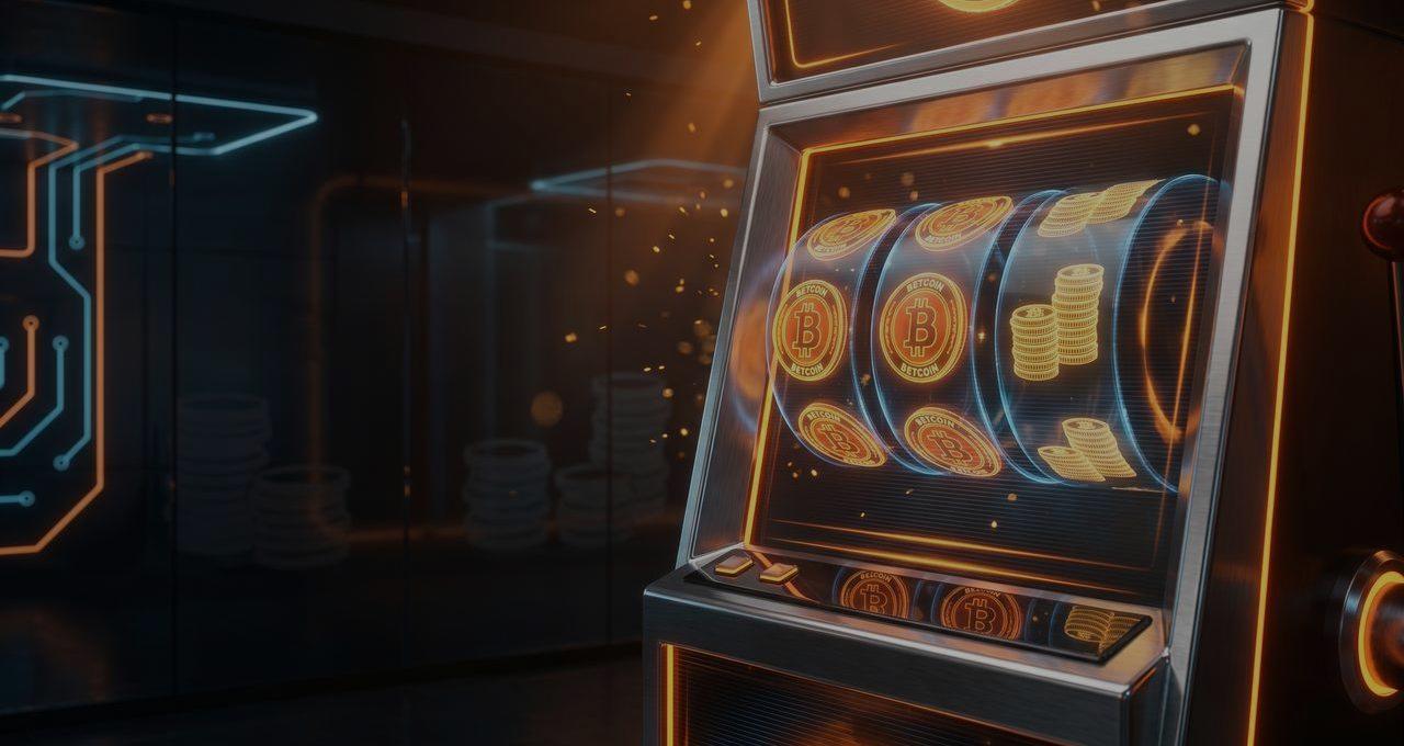 Betcoin