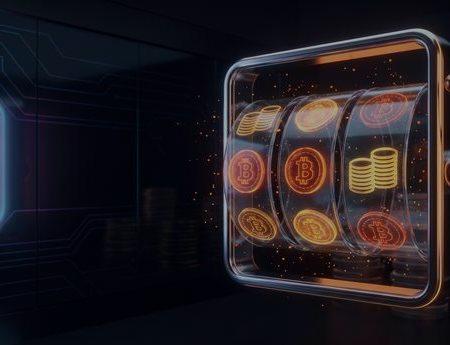 Betcoin