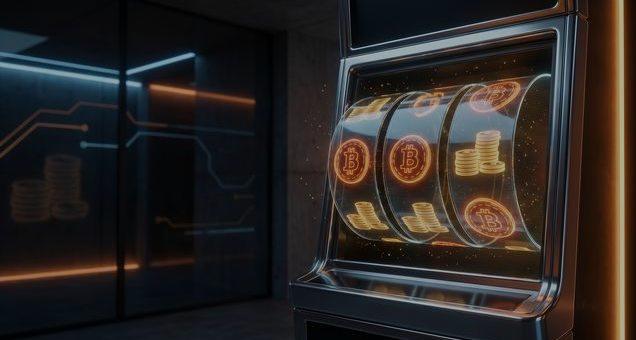 Betcoin
