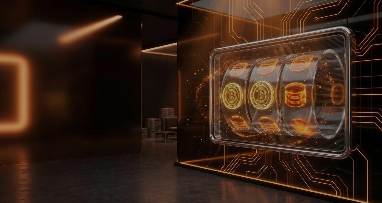 Betcoin